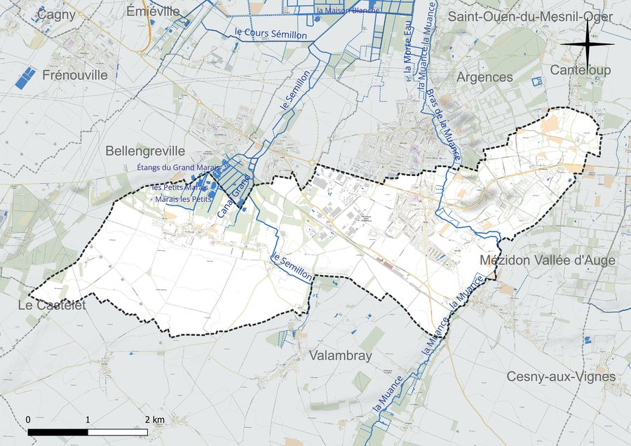 File:14456-Moult-Chicheboville-Hydro.jpeg