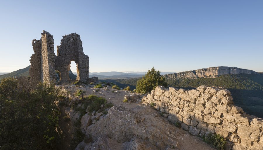 File:Château de Montferrand, Saint-Mathieu-de-Tréviers 06.jpg
