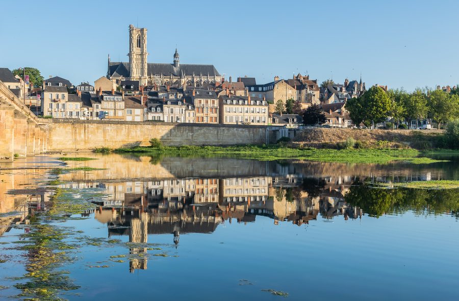 File:Cathedral of Nevers 08.jpg