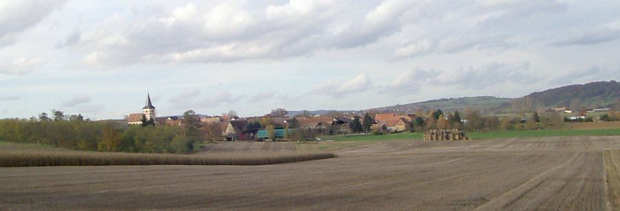 File:Gottesheim.jpg