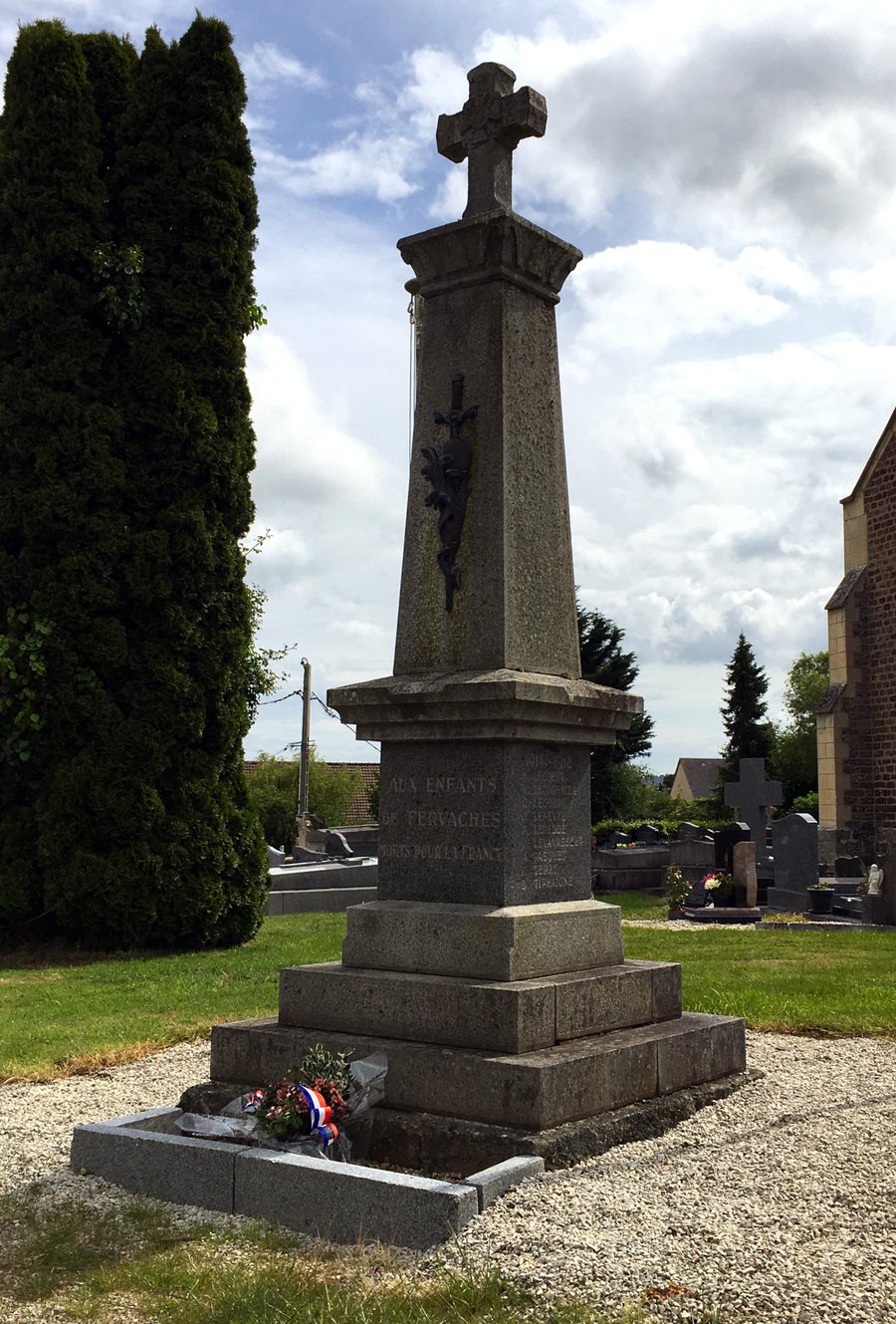File:MonumentAuxMorts-Fervaches.jpg