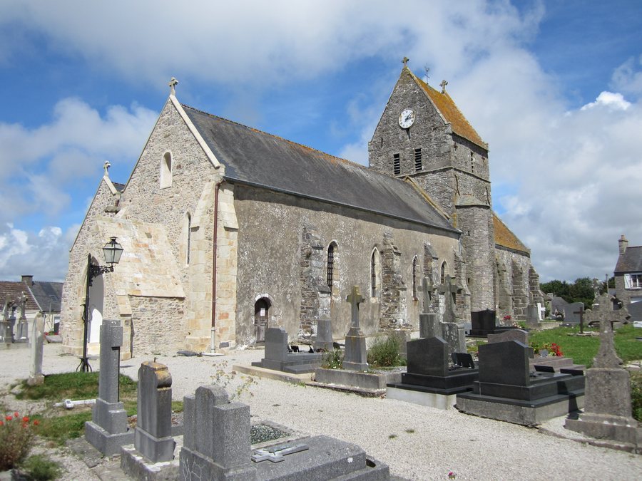 File:Église Saint-Germain-le-Gaillard (2).JPG