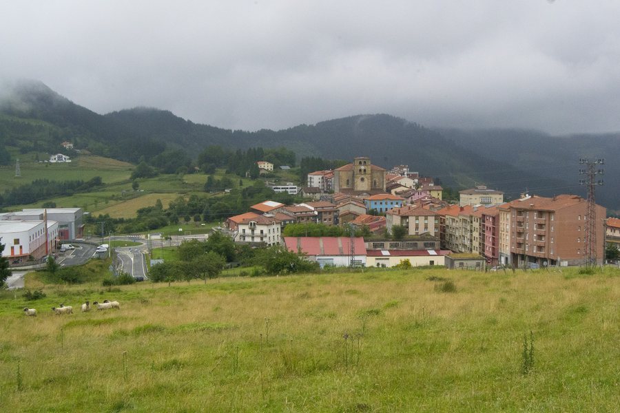 File:Elgeta, Euskal Herria.jpg