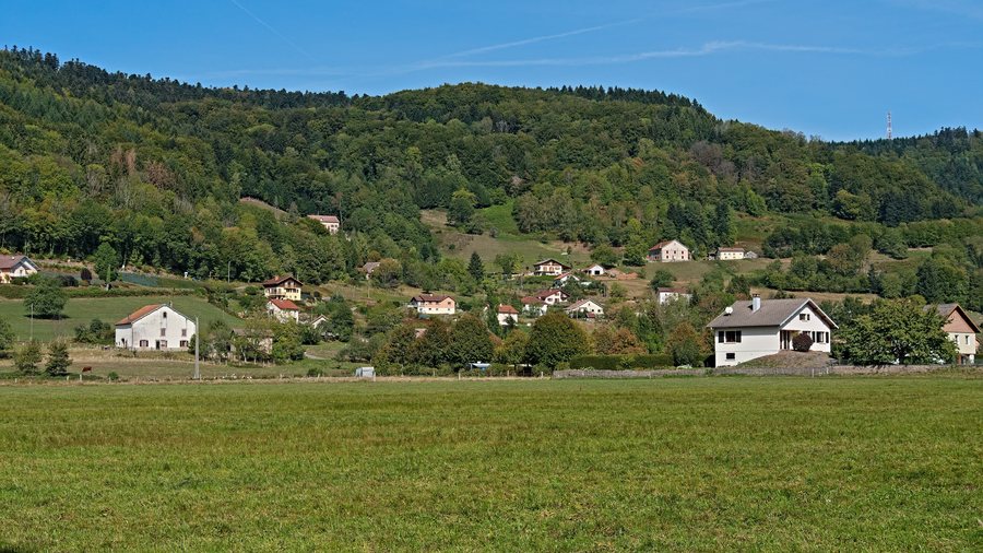 File:2018.09.29.-01-Le Val-d'Ajol--Landschaft.jpg