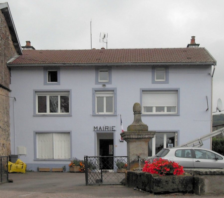File:Légéville-et-Bonfays, Mairie.jpg
