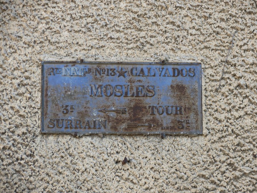 File:Mosles 5.JPG