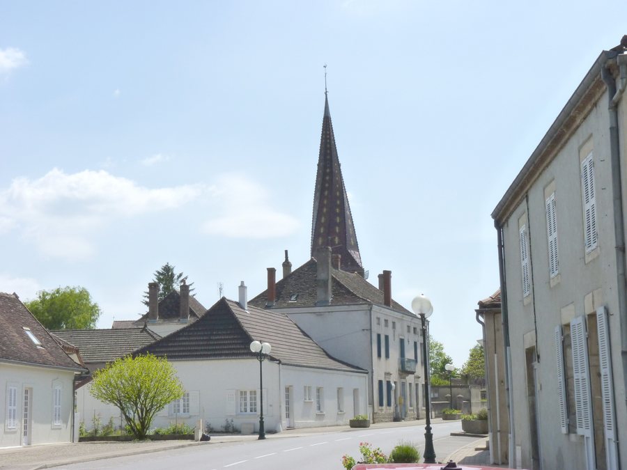 File:Mervans église 001.JPG
