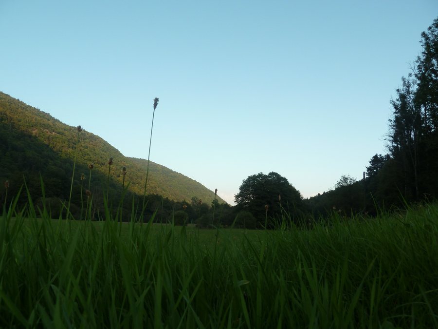 File:68290 Sewen, France - panoramio.jpg