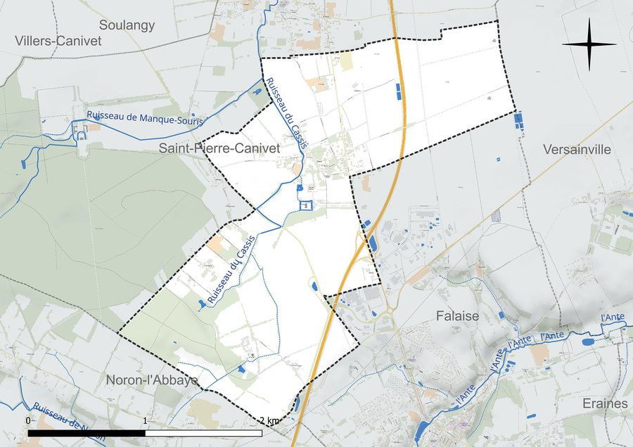 File:14025-Aubigny-Hydro.jpeg