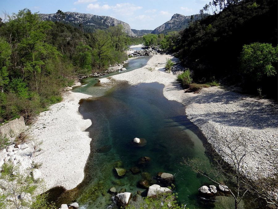 File:Générargues-02.JPG