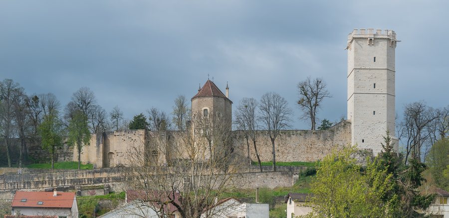 File:Castle of Montbard (2).jpg