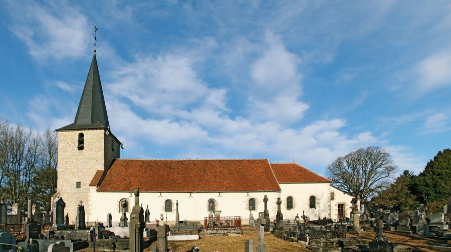 File:Montenoison FR21 eglise IMF8325.jpg