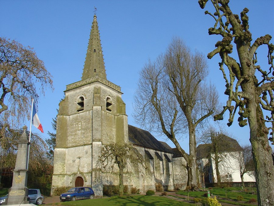 File:Boubers-sur-Canche église4.jpg
