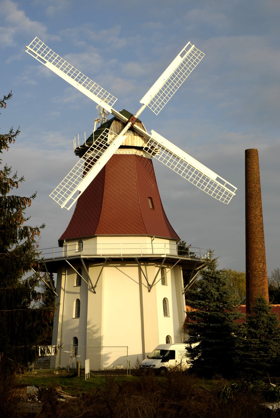 File:441emtinghausen.jpg