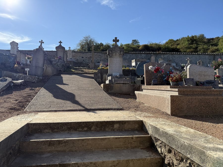 File:Cimetière - Pruzilly (FR71) - 2025-08-24 - 1.jpg