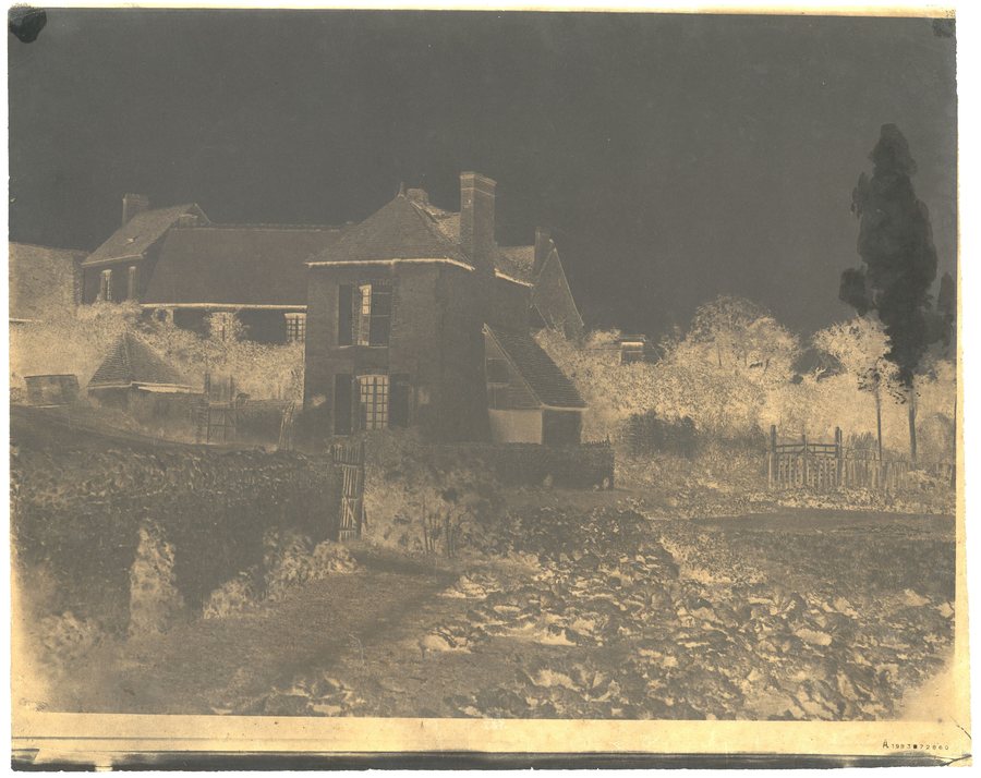 File:Le presbytère de Conflans - btv1b6939829q (2 of 3).jpg