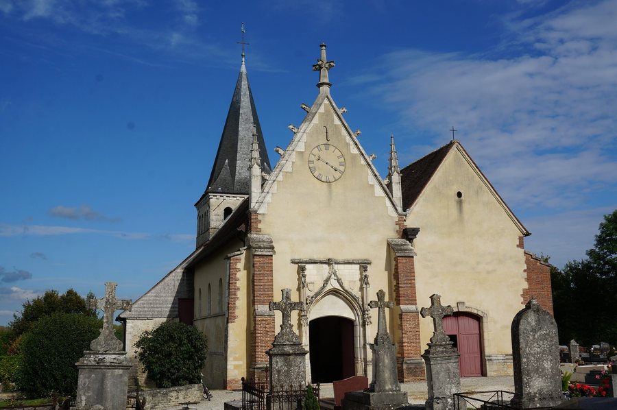 File:Église Isle Aumont 08054.JPG