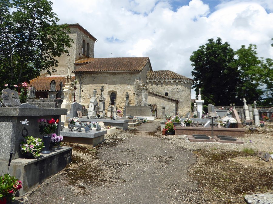 File:SAINT AMANS DU PECH (3) 04.jpg