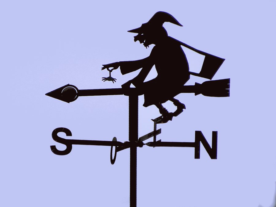 File:Sainghin-en-Mélantois, Girouette.jpg