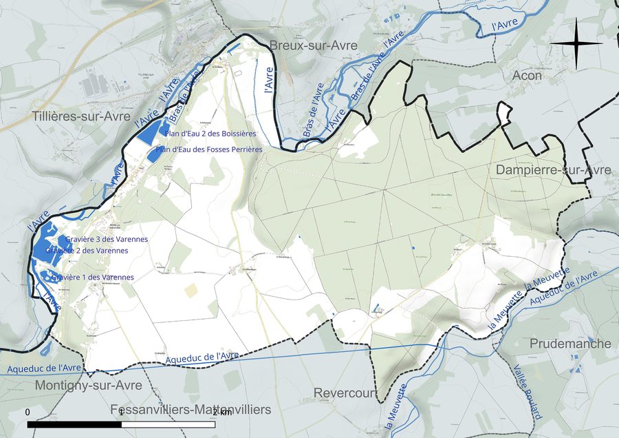 File:28037-Bérou-la-Mulotière-Hydro.jpeg