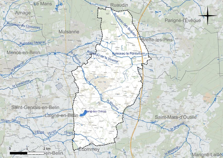 File:72350-Teloché-Hydro.jpeg