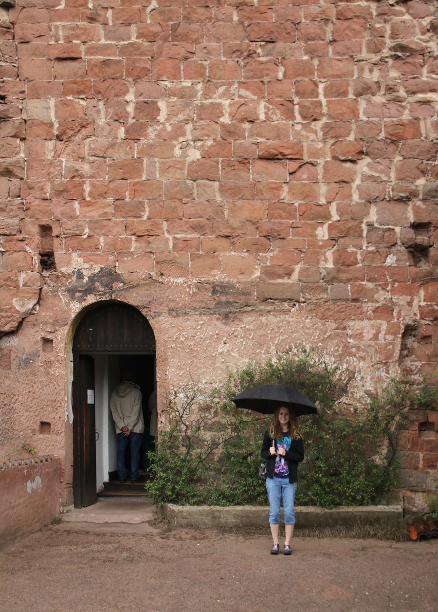 File:Berwartstein-36-Bergfried-2014-gje.jpg