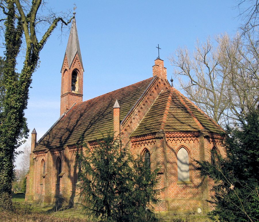 File:Suelte Kirche 2009-03-31 004.jpg