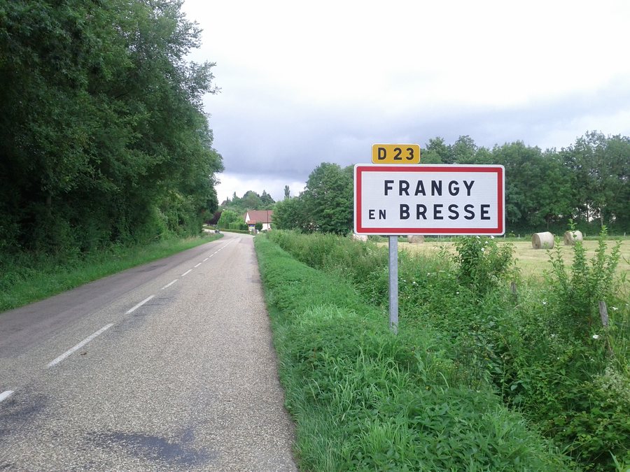 File:71330 Frangy-en-Bresse, France - panoramio.jpg