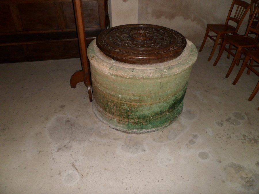 File:Église Saint-Ébremond de La Barre-de-Semilly (avril 2012) 02.JPG