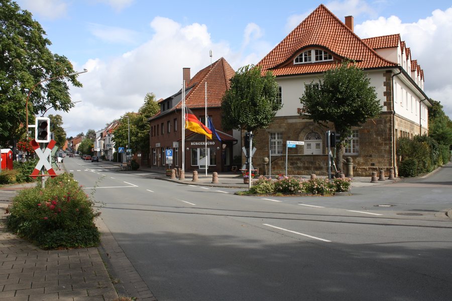 File:Bohmte IMG 4788.jpg