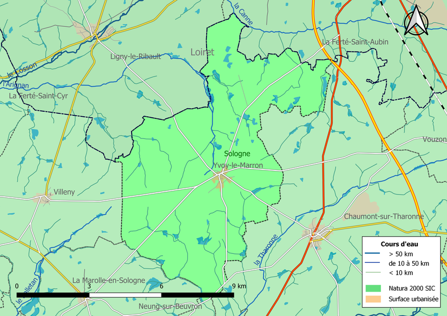 File:41297-Yvoy-le-Marron-Natura2000-SIC.png