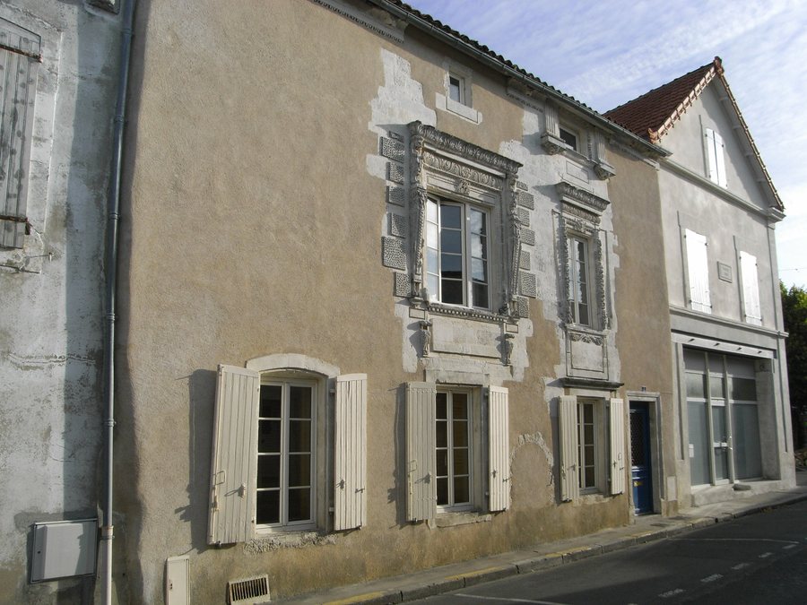File:La Jarrie (17) 002.jpg