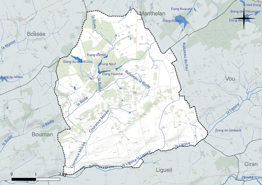 File:37057-La Chapelle-Blanche-Saint-Martin-Hydro.jpeg