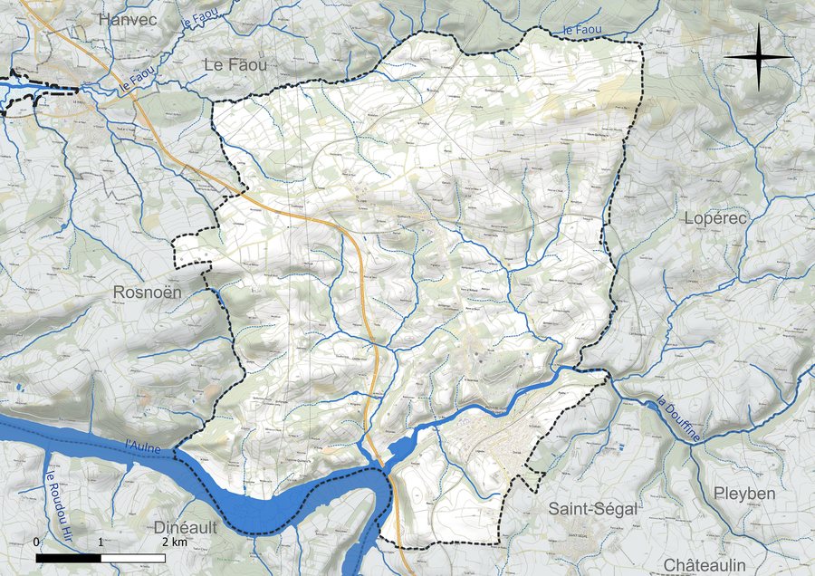 File:29302-Pont-de-Buis-lès-Quimerch-Hydro.jpeg