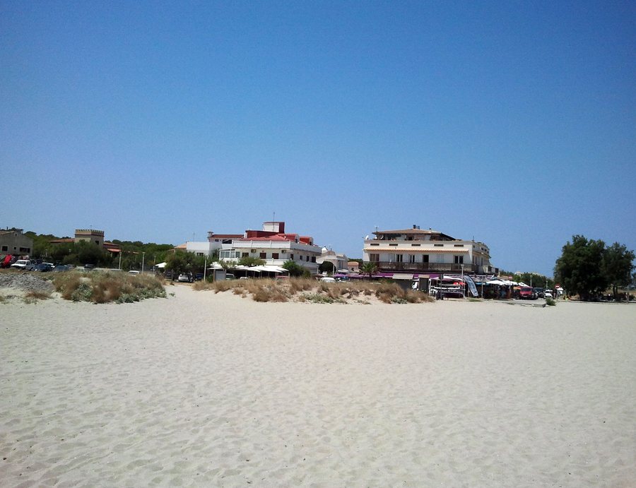 File:Son Serra de Marina 04 (Barb).jpg