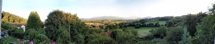 File:Pano-of-Ganties-Haute-Garonne-France-from-balcony.jpg