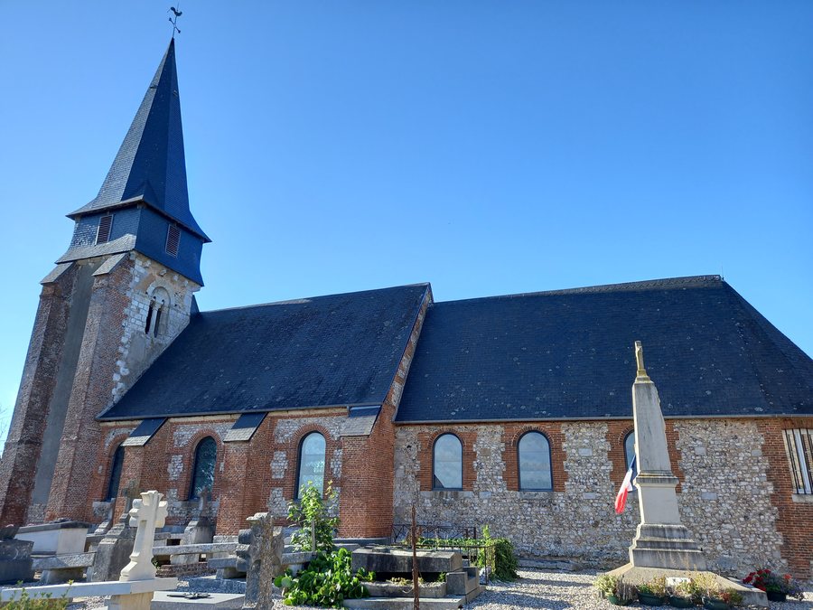 File:Hugleville-en-Caux eglise.jpg