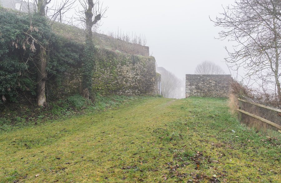 File:Castle of Chanac (14).jpg