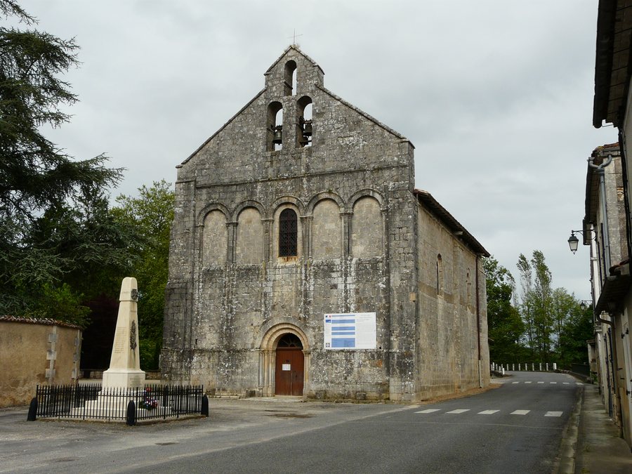 File:Feuillade église (3).JPG