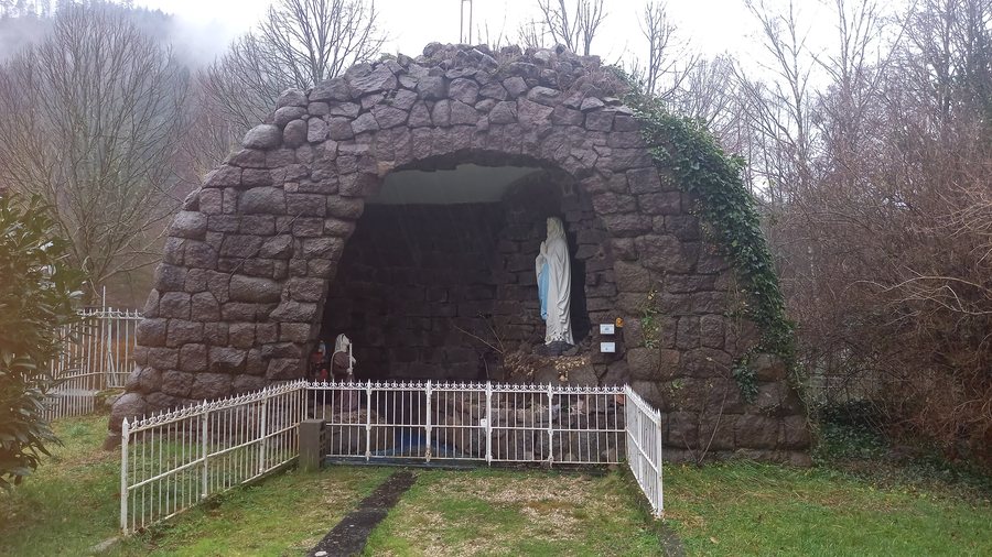 File:Grotte de Lourdes de Celles-sur-Plaine (Vosges, France).jpg