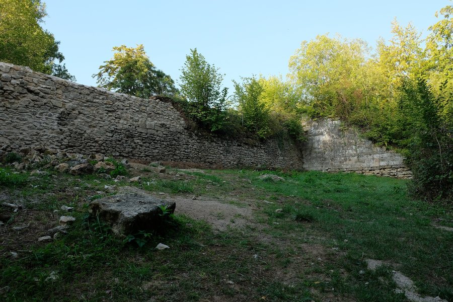 File:Château de l'Avant-Garde de Pompey 01.jpg