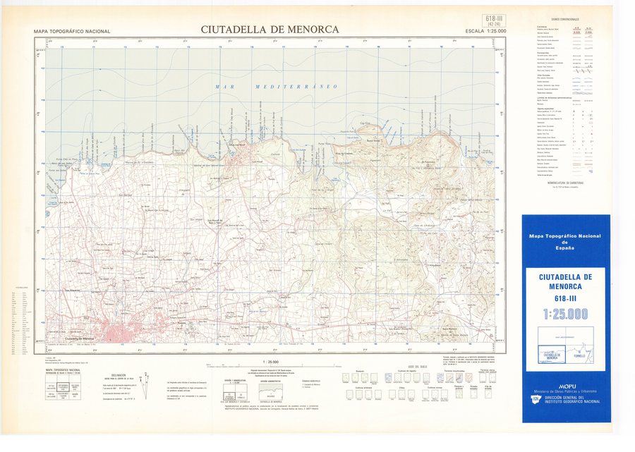 File:MTN25-0618c3-1987-Ciutadella de Menorca.jpg