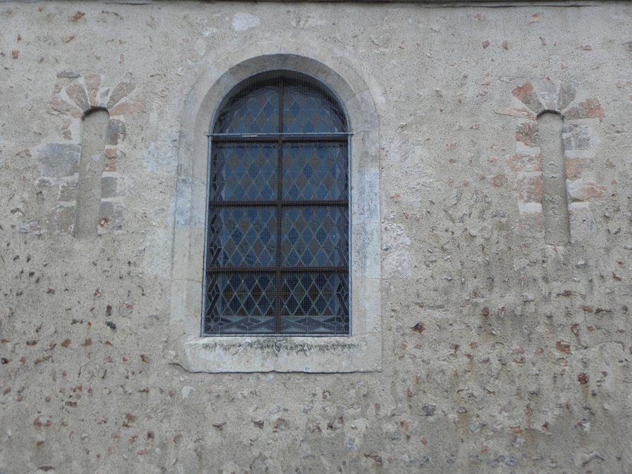 File:Saint-Aubin-d'Appenai (61) Église 04.jpg