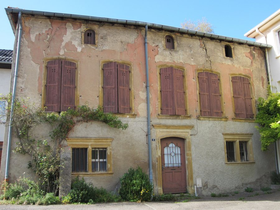 File:Maison Migomay Plappeville.jpg
