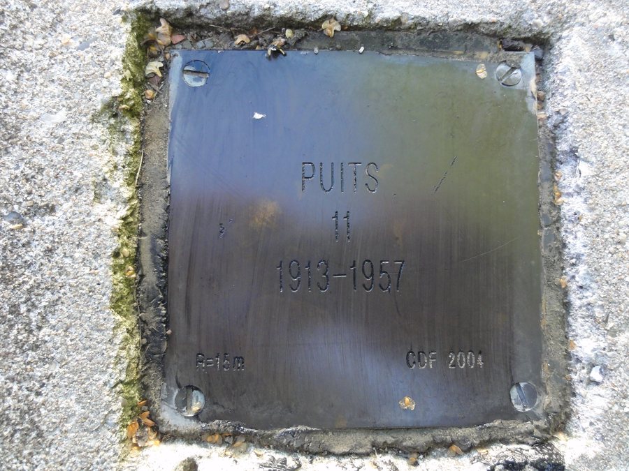 File:Fouquières-lès-Béthune - Fosse n° 11 des mines de Nœux (01).JPG