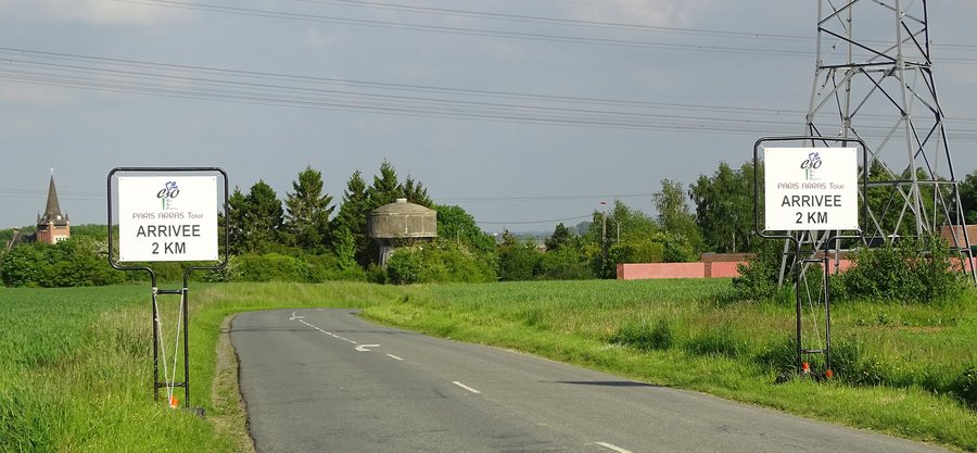 File:Bailleul-Sir-Berthoult - Paris-Arras Tour, étape 1, 22 mai 2015, arrivée (A01).JPG