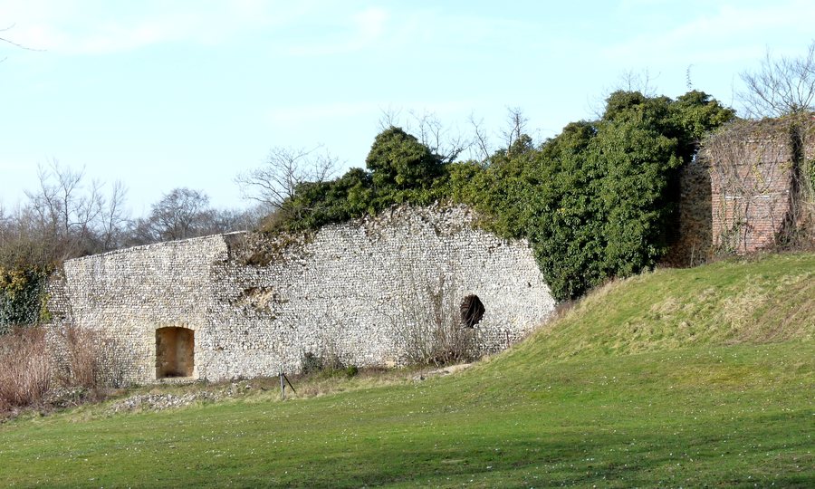 File:Longueville-sur-Scie (2).jpg