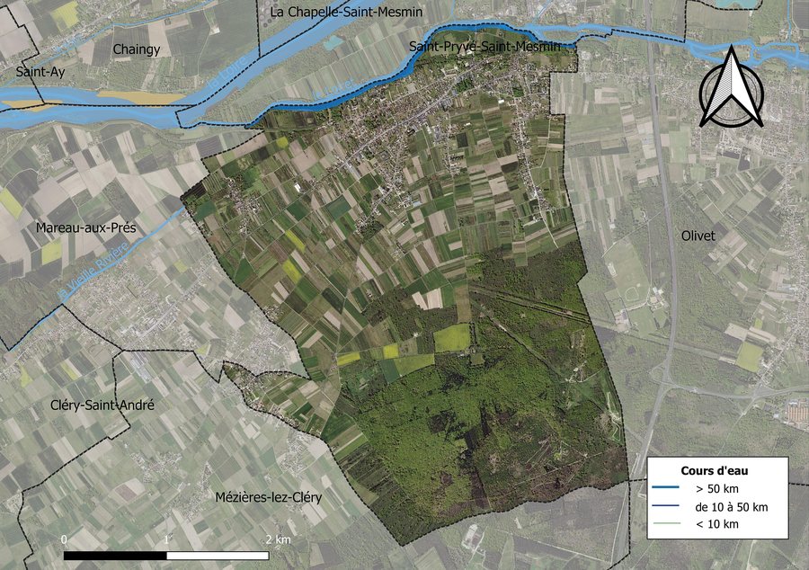 File:45282-Saint-Hilaire-Saint-Mesmin-Orthophoto.jpeg