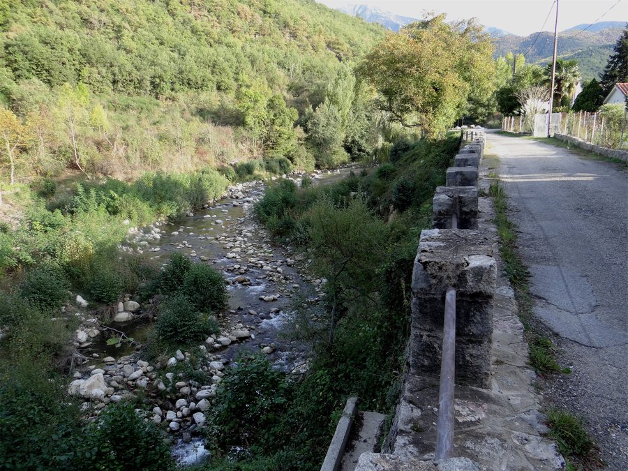 File:Fuilla-06.jpg
