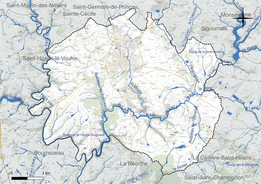 File:85051-Chantonnay-Hydro.jpeg